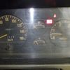 isuzu elf-truck 1997 CFJ1664258 image 7