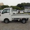 daihatsu hijet-truck 2020 -DAIHATSU 【野田 480】--Hijet Truck EBD-S510P--S510P-0311272---DAIHATSU 【野田 480】--Hijet Truck EBD-S510P--S510P-0311272- image 43