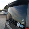 toyota noah 2010 CFJ1632847 image 49