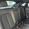 audi q3 2023 CFJ1805554 image 5