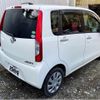 daihatsu move 2013 quick_quick_DBA-LA100S_LA100S-1016649 image 14