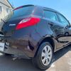 mazda demio 2010 -MAZDA--Demio DBA-DE3FS--DE3FS-278376---MAZDA--Demio DBA-DE3FS--DE3FS-278376- image 7
