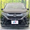 honda freed 2016 -HONDA--Freed DBA-GB5--GB5-1004394---HONDA--Freed DBA-GB5--GB5-1004394- image 15