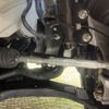 honda n-wgn 2021 -HONDA--N WGN 6BA-JH3--JH3-1083331---HONDA--N WGN 6BA-JH3--JH3-1083331- image 20