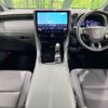 toyota vellfire 2024 CFJ1607262 image 2