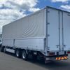 nissan diesel-ud-quon 2015 -NISSAN--Quon QKG-CG5ZA--CG5ZA-**650---NISSAN--Quon QKG-CG5ZA--CG5ZA-**650- image 4