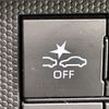 daihatsu taft 2020 -DAIHATSU--Taft 5BA-LA900S--LA900S-0011677---DAIHATSU--Taft 5BA-LA900S--LA900S-0011677- image 6