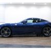 ferrari roma 2021 CFJ1833336 image 8