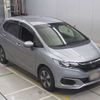 honda fit 2019 -HONDA--Fit DAA-GP5--GP5-1343941---HONDA--Fit DAA-GP5--GP5-1343941- image 10