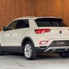 volkswagen t-roc 2023 CFJ1777819 image 9