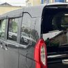honda n-box 2019 CARSENSOR_JP_AU6363132504 image 52