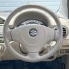 suzuki alto 2011 -SUZUKI--Alto DBA-HA25S--HA25S-817352---SUZUKI--Alto DBA-HA25S--HA25S-817352- image 11