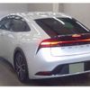 toyota prius 2023 -TOYOTA 【野田 301ﾈ1296】--Prius 6AA-MXWH60--MXWH60-4012842---TOYOTA 【野田 301ﾈ1296】--Prius 6AA-MXWH60--MXWH60-4012842- image 2
