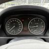 bmw x1 2011 CFJ1626016 image 9