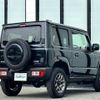 suzuki jimny 2021 -SUZUKI--Jimny 3BA-JB64W--JB64W-229083---SUZUKI--Jimny 3BA-JB64W--JB64W-229083- image 4