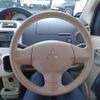 mitsubishi ek-wagon 2009 -MITSUBISHI--ek Wagon DBA-H82W--H82W-1111417---MITSUBISHI--ek Wagon DBA-H82W--H82W-1111417- image 30