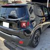 jeep renegade 2016 quick_quick_ABA-BU14_1C4BU0000GPD63217 image 4