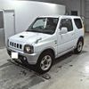 suzuki jimny 2000 23892 image 2