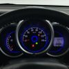 honda n-box 2017 -HONDA--N BOX DBA-JF2--JF2-2508018---HONDA--N BOX DBA-JF2--JF2-2508018- image 10