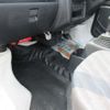 suzuki carry-truck 2011 -SUZUKI--Carry Truck EBD-DA63T--DA63T-719420---SUZUKI--Carry Truck EBD-DA63T--DA63T-719420- image 14