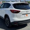 mazda cx-5 2016 -MAZDA--CX-5 LDA-KE2FW--KE2FW-219867---MAZDA--CX-5 LDA-KE2FW--KE2FW-219867- image 15