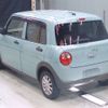 suzuki alto-lapin 2023 -SUZUKI--Alto Lapin HE33S-427281---SUZUKI--Alto Lapin HE33S-427281- image 7