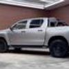 toyota hilux 2019 CFJ1810910 image 72