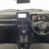 suzuki jimny 2022 -SUZUKI--Jimny 3BA-JB64W--JB64W-231297---SUZUKI--Jimny 3BA-JB64W--JB64W-231297- image 16