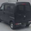 toyota pixis-van 2019 -TOYOTA--Pixis Van EBD-S331M--S331M-0018013---TOYOTA--Pixis Van EBD-S331M--S331M-0018013- image 5