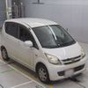 daihatsu move 2007 -DAIHATSU--Move L175S-0079245---DAIHATSU--Move L175S-0079245- image 6