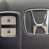 honda vezel 2018 -HONDA--VEZEL DBA-RU2--RU2-1302562---HONDA--VEZEL DBA-RU2--RU2-1302562- image 8