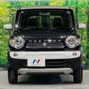 suzuki hustler 2015 quick_quick_MR31S_MR31S-273613 image 14