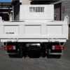 hino dutro 2017 -HINO--Hino Dutoro TPG-XZU620T--XZU320-0013047---HINO--Hino Dutoro TPG-XZU620T--XZU320-0013047- image 5