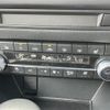 mazda cx-5 2020 -MAZDA--CX-5 3DA-KF2P--KF2P-406861---MAZDA--CX-5 3DA-KF2P--KF2P-406861- image 24