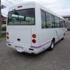 mitsubishi-fuso rosa-bus 2007 -MITSUBISHI--Rosa BE63DG--700099---MITSUBISHI--Rosa BE63DG--700099- image 27