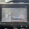 nissan serena 2017 -NISSAN--Serena DAA-GFNC27--GFNC27-012123---NISSAN--Serena DAA-GFNC27--GFNC27-012123- image 22