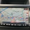 nissan x-trail 2010 CFJ1664815 image 14