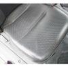 mazda titan 2016 GOO_NET_EXCHANGE_0208594A30250416W002 image 69