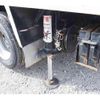 isuzu elf-truck 2014 CFJ0675811 image 12