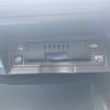 toyota crown 2020 -TOYOTA--Crown 6AA-AZSH20--AZSH20-1068559---TOYOTA--Crown 6AA-AZSH20--AZSH20-1068559- image 8