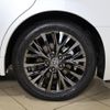 toyota vellfire 2023 -TOYOTA--Vellfire 6AA-AAHH45W--AAHH45-0010600---TOYOTA--Vellfire 6AA-AAHH45W--AAHH45-0010600- image 30