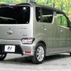 suzuki wagon-r-stingray 2021 quick_quick_MH95S_MH95S-163591 image 17