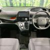 toyota sienta 2020 -TOYOTA--Sienta 6AA-NHP170G--NHP170-7204687---TOYOTA--Sienta 6AA-NHP170G--NHP170-7204687- image 3