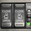 daihatsu tanto 2019 -DAIHATSU--Tanto DBA-LA600S--LA600S-0790252---DAIHATSU--Tanto DBA-LA600S--LA600S-0790252- image 5