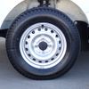 subaru sambar-truck 2020 CFJ1753195 image 18