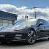 porsche panamera 2013 quick_quick_970M46_WP0ZZZ97ZDL001662 image 1