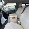 toyota hiace-van 2007 CFJ1838566 image 11