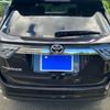 toyota harrier 2016 -TOYOTA--Harrier DBA-ZSU60W--ZSU60-0098121---TOYOTA--Harrier DBA-ZSU60W--ZSU60-0098121- image 2