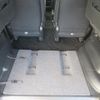 honda freed-hybrid 2014 CFJ1725936 image 63