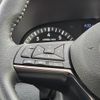 nissan caravan-van 2025 -NISSAN--Caravan Van VR2E26--VR2E26-203434---NISSAN--Caravan Van VR2E26--VR2E26-203434- image 19